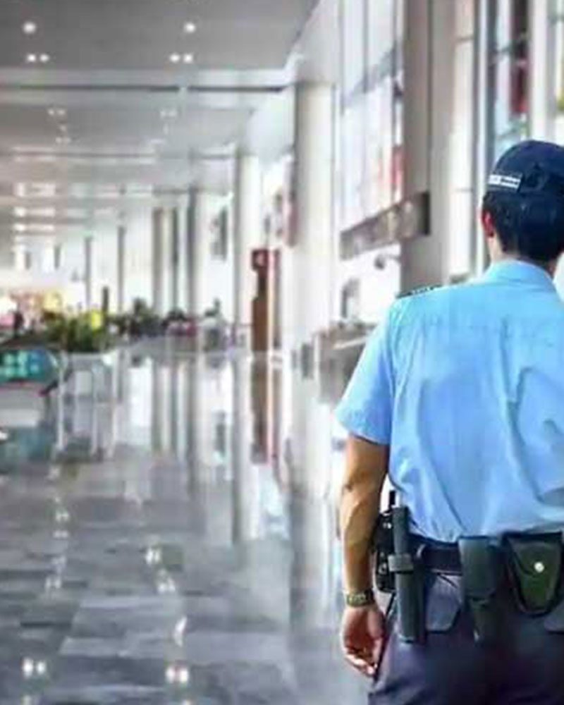 about-sunsecurityservice2