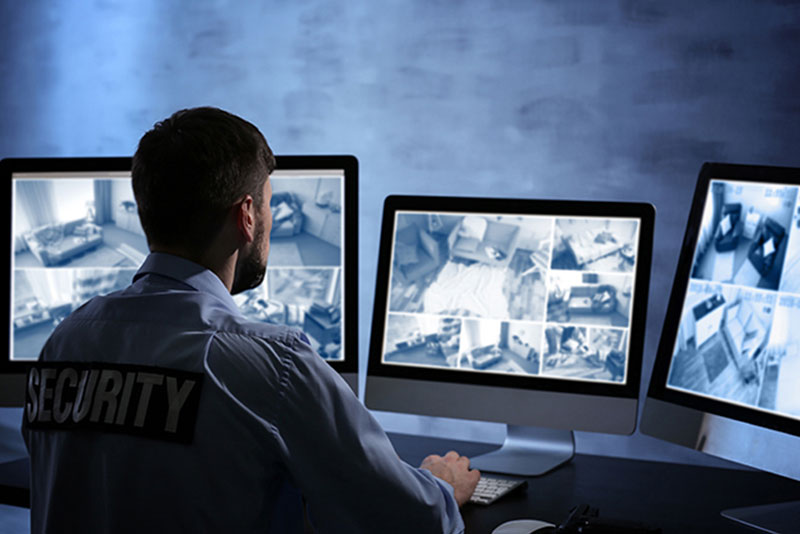 home-sunsecurityservice