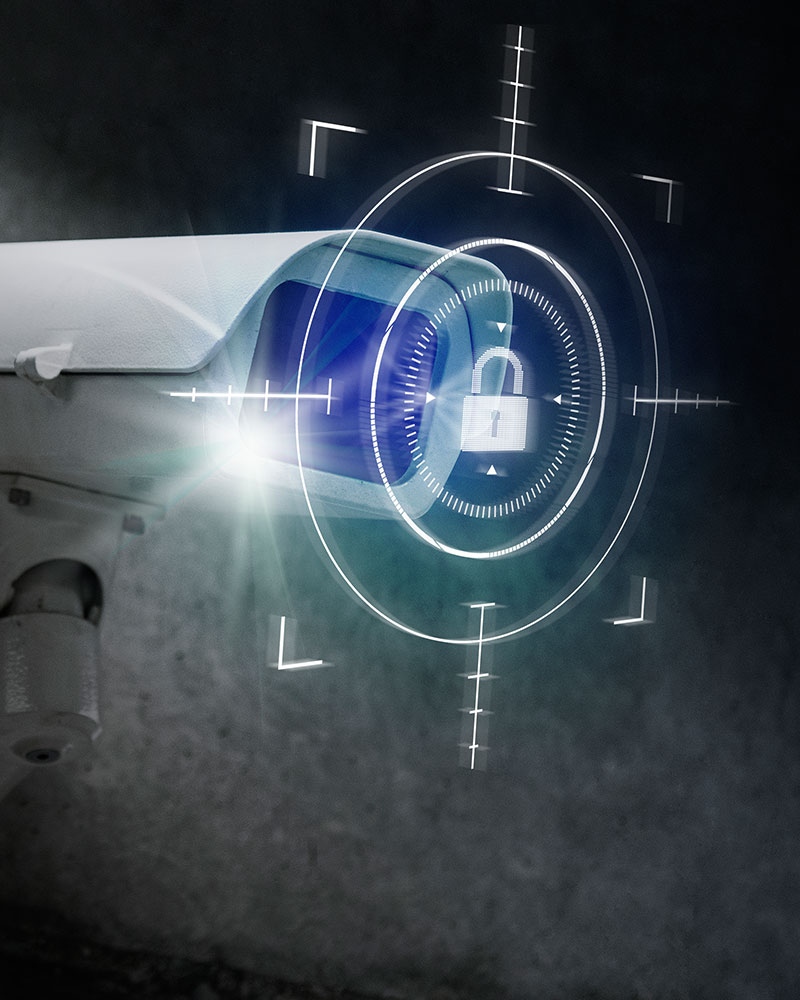 home-sunsecurityservice2