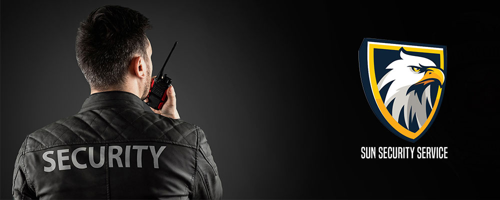 sun-security-service-01 sun-security-service-01