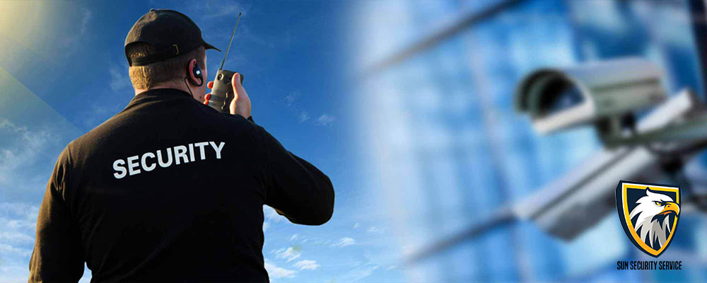 sun-security-service-03 sun-security-service-03