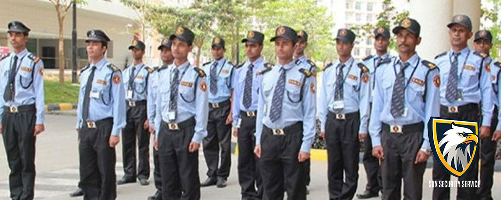 sun-security-service-05 sun-security-service-05